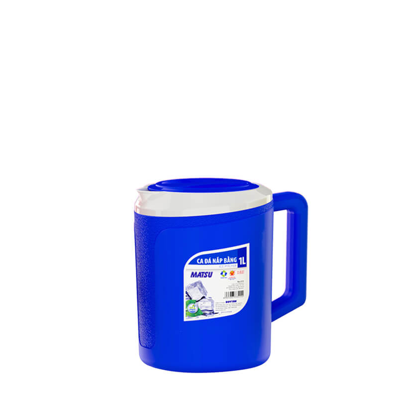 ca-da-nap-bang-1l-duong